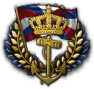 GFX_goal_HOL_dutch_navy