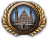 GFX_goal_HOL_rebuild_binnenhof
