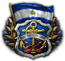 GFX_goal_HON_Navy