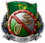 GFX_goal_IRE_irish_navy