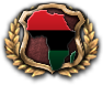 GFX_goal_LIB_back_to_africa