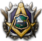 GFX_goal_LIB_freemason_coup