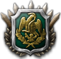 GFX_goal_MEX_Military_Junta