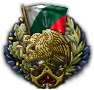 GFX_goal_MEX_navy