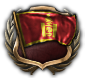 GFX_goal_MON_mongolia_flag