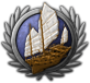 GFX_Maritime_Silkroad_2