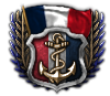 GFX_goal_NFA_Navy
