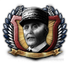 GFX_goal_NFA_Petain