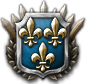 GFX_goal_NFA_french_monarchy