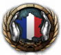 GFX_goal_NFA_french_unity