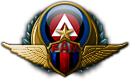 GFX_goal_NIC_Airforce_Socialist
