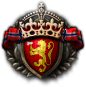 GFX_goal_NOR_coat_of_arms