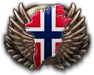 GFX_goal_NOR_greenland