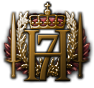 GFX_goal_NOR_royal_guards