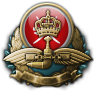 GFX_goal_OMA_Airforce
