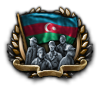 GFX_goal_OTT_Integrate_Azerbaijan