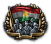 GFX_goal_OTT_Integrate_Kurdistan