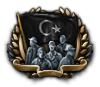 GFX_goal_OTT_Integrate_Libya