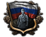 GFX_goal_PAL_Russian_Refugees