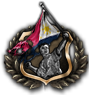 GFX_goal_PHI_Philippine_Revolutionary_Army