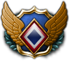 GFX_goal_PHI_airforce