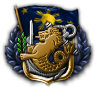 GFX_goal_PHI_navy