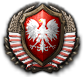 GFX_goal_POL_intermarium