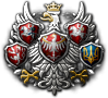 GFX_goal_POL_slavic_union