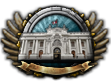 GFX_goal_PRU_legislative_palace