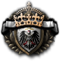GFX_goal_Prussia_coat_of_arms