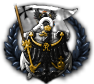 GFX_goal_Prussian_navy