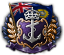 GFX_goal_RAJ_british_india_navy