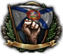 GFX_goal_RSA_flag_fist