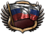 GFX_goal_RUS_flag_2