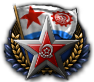 GFX_goal_RUS_navy_socialist