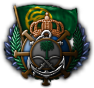 GFX_goal_SAU_Navy