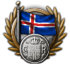 GFX_goal_SCA_economy_iceland