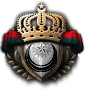 GFX_goal_SOM_crown