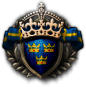 GFX_goal_SWE_coat_of_arms