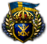 GFX_goal_SWE_navy