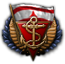 GFX_goal_SWF_Navy