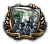 GFX_goal_SYR_Alawite_State
