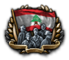 GFX_goal_SYR_Lebanese_State