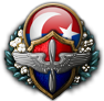 GFX_goal_TRK_airforce