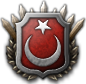 GFX_goal_TUR_military_regime
