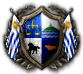 GFX_goal_URG_coat_of_arms