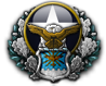 GFX_goal_USA_airforce