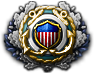 GFX_goal_USA_coast_guard