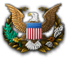 GFX_goal_USA_eagle