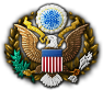 GFX_goal_USA_great_seal